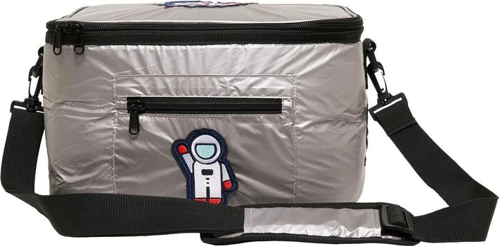 Produktbild Mister Tee NASA Cooling Bag