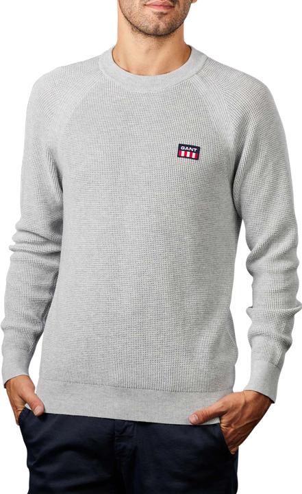 Immagine prodotto GANT 10012696 (M)