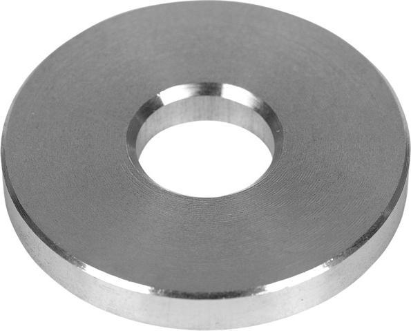 Produktbild Tormek Unterlagscheibe R0190