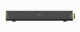 Produktbild Trust GXT 620 Axon (12 W, 2.0 Kanal)