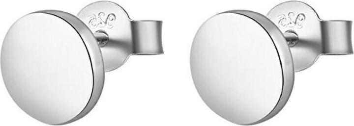 Produktbild Beneto Silver earrings AGUP1956 (L) (Silber)