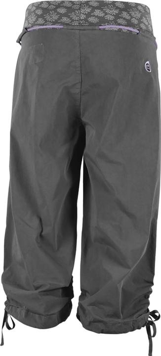 Produktbild E9 N Cleo 2 (M)