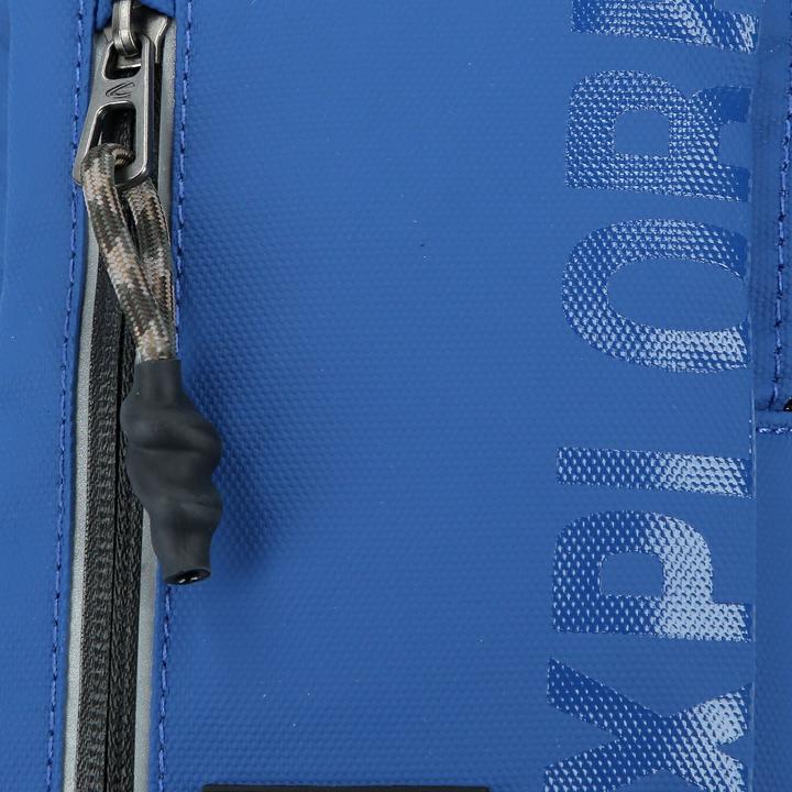 Produktbild Camel Active Explore Mobile Phone Case