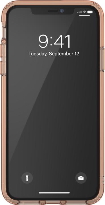 Image du produit adidas Grand logo de protection (Apple iPhone 11 Pro Max)