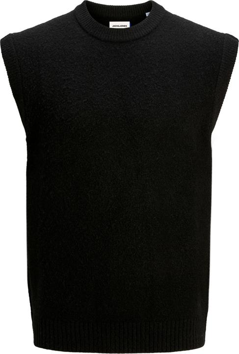 Produktbild Jack & Jones Weste Weste (XL)