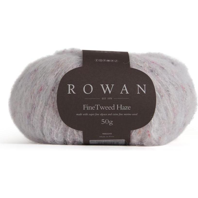 DMC col. 00007 ca. 215 m 50 g, Garn + Wolle