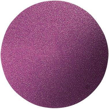 Produktbild Alduro Schleifscheiben zu Schleifmaschine TBS 150 (60)