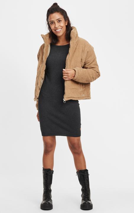 Produktbild Oxmo OXElla 21300566ME (L)