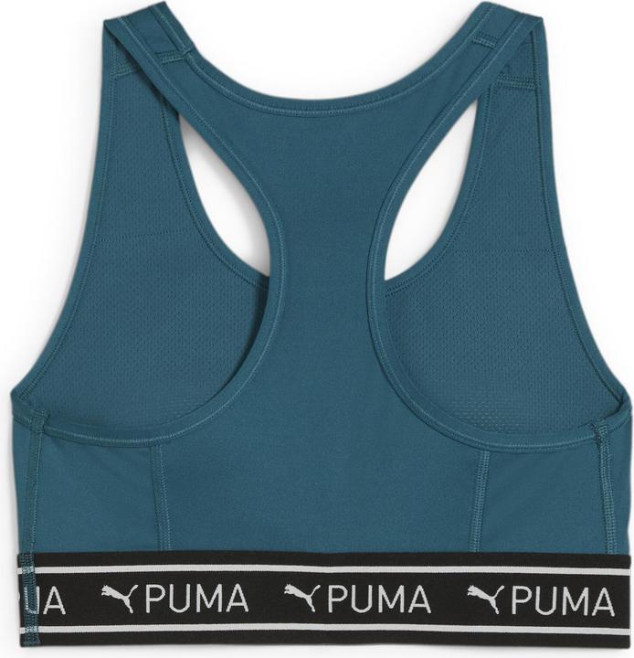 Produktbild Puma 4keeps Elastic Bra - P (S)