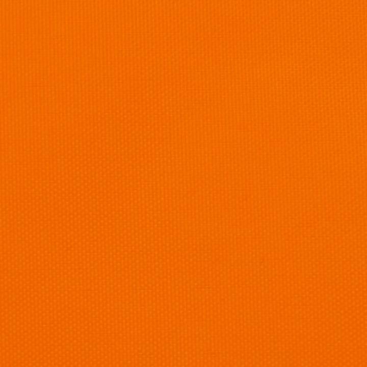 Produktbild vidaXL Sonnensegel (450 x 450 cm)