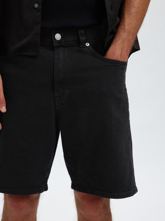 Image du produit Selected Regular Fit Jeansshorts (M)