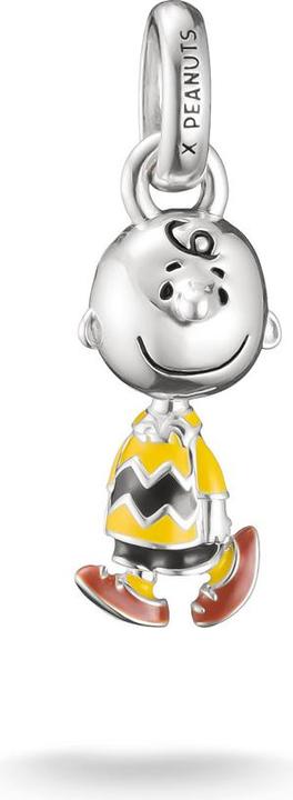 Brown/beige, Black, Silver, Yellow