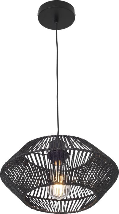 Produktbild Lux.Pro Tammela (E27)