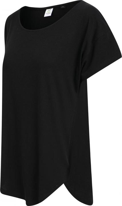 Produktbild Tombo T-shirt Damen (L)
