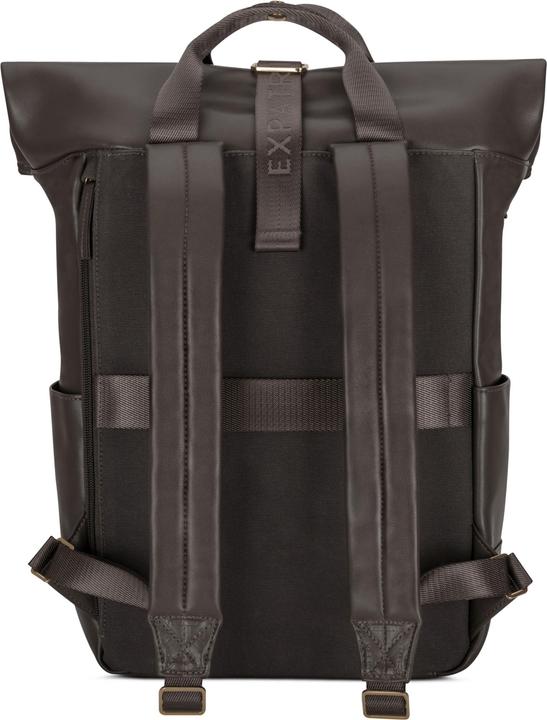 Image du produit Expatrié Sac à dos Adele (14.50 l)