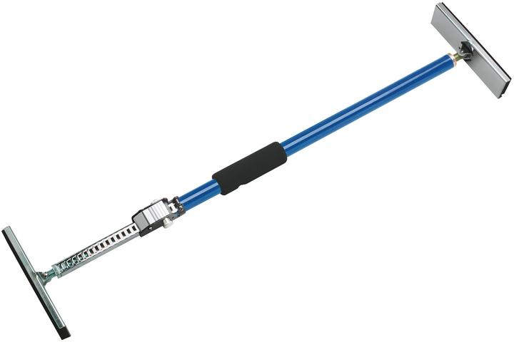 Lux Türfutterspreize