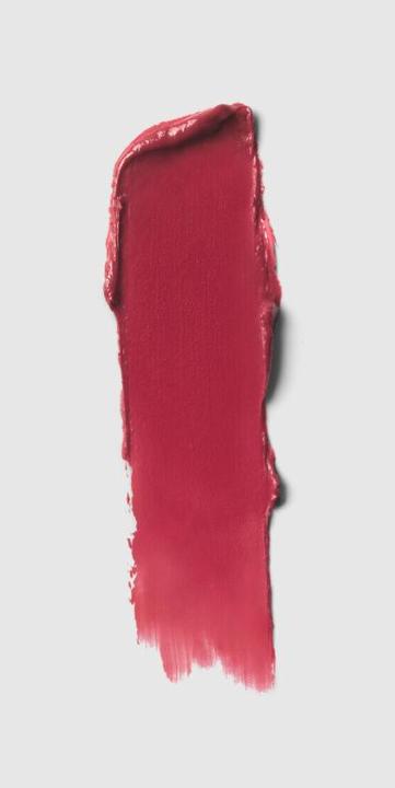 Actual product image Gucci Rouge à Lèvres Voile 502 Eadie Scarlet (502 Eadie Scarlet)