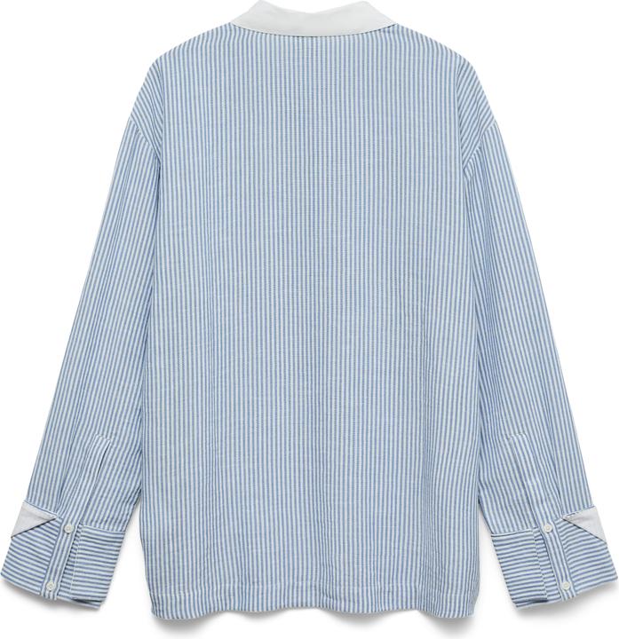 Immagine prodotto Vero Moda VMLEA Hemd Hemd (S)