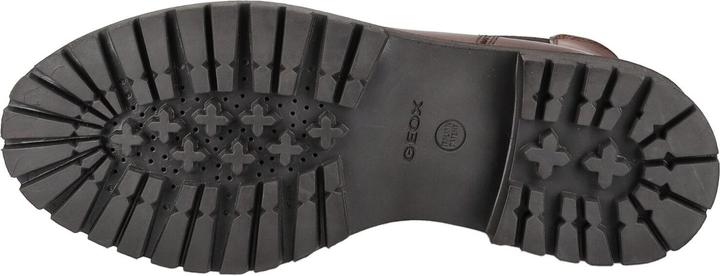 Immagine prodotto Geox Stiefelette (38)