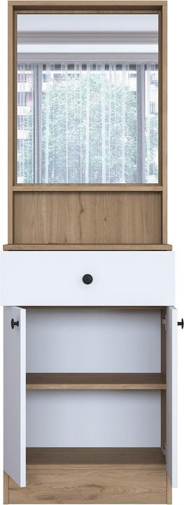 Produktbild Skye Decor Hall