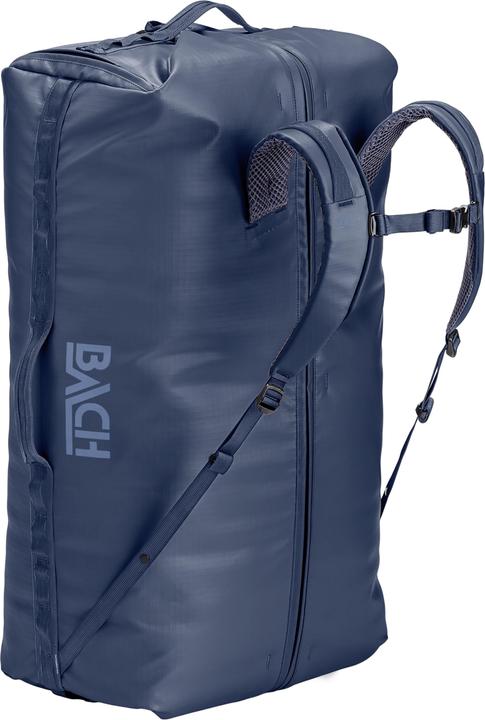 Immagine prodotto Bach Dr Duffel Expedition 90 (90 l)