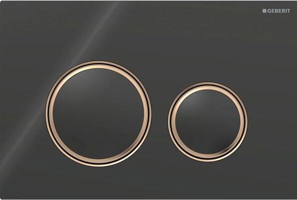 Produktbild Geberit Sigma21