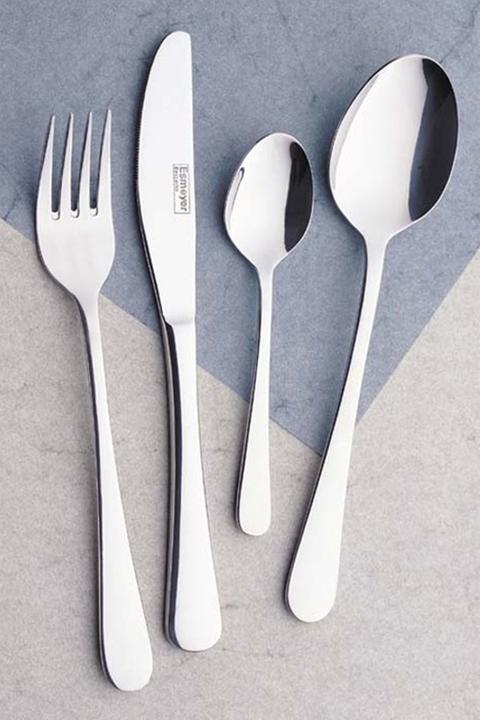 Actual product image Esmeyer Sylvia (24 pcs., Cutlery set)