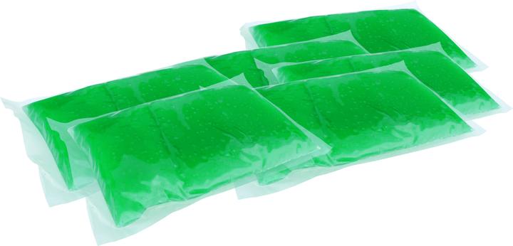 Produktbild MVS Paraffin-Blöcke für Paraffin-Bad Para Pro (6x)