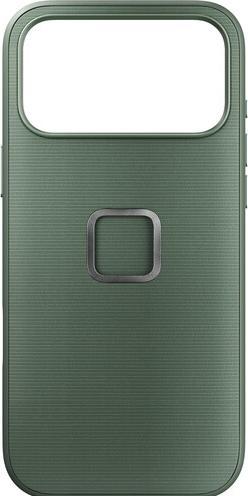 Immagine prodotto Peak Design Everyday, Loop & GNAR Case (Apple iPhone 17 Pro Max)