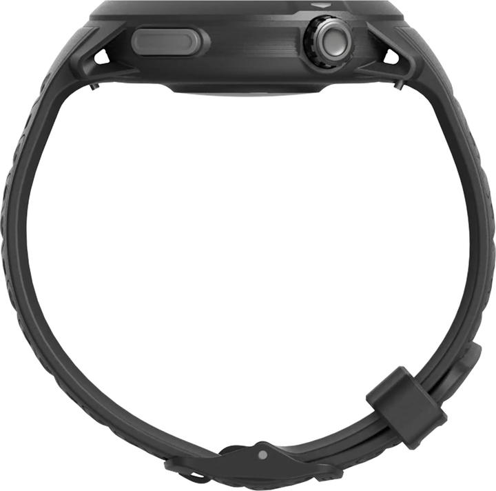 Produktbild Coros Pace Pro (46 mm)