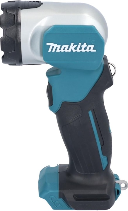 Actual product image Makita ML105 Battery Lamp (190 lm)