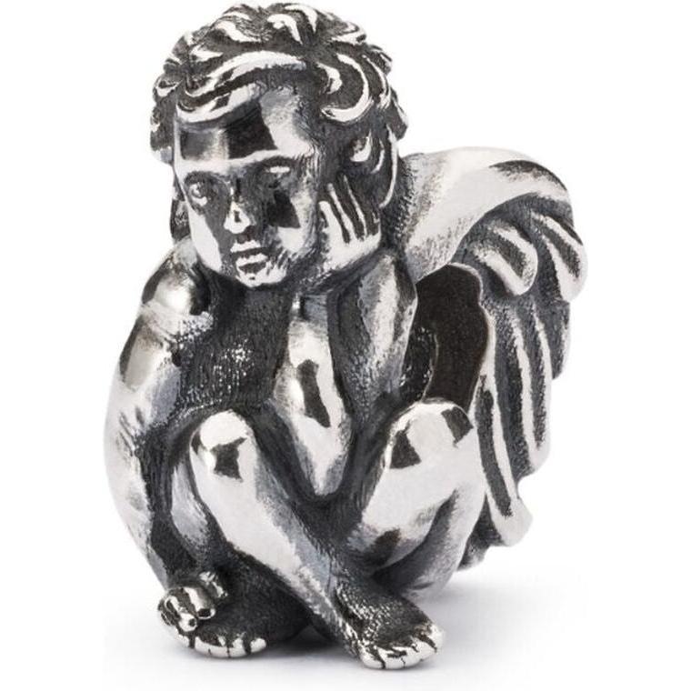 Trollbeads, Ciondolo collana, Damenperlen Tagbe-50044