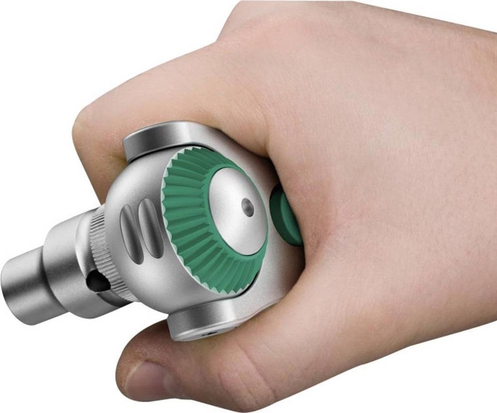 Immagine prodotto Wera 8000 C Zyklop Speed ratchet (1/2")