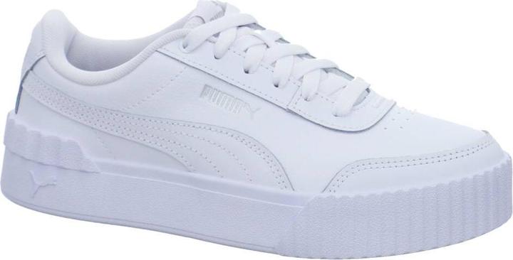Image du produit Puma Baskets Carina Lift Femme (37)