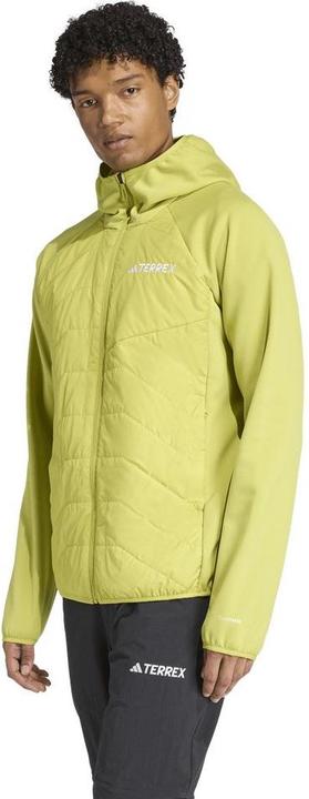 Immagine prodotto Adidas Multi Hybrid Jacket (M)