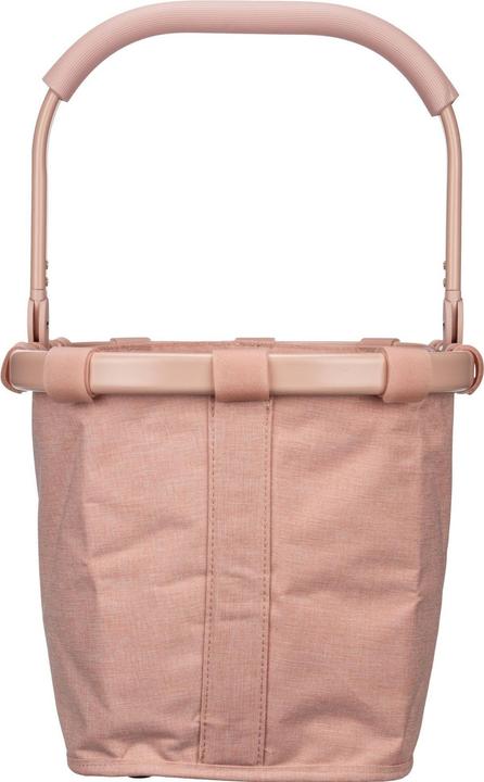Productafbeelding reisenthel Carrybag Frame