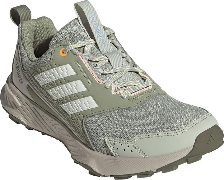 Produktbild Adidas Tracefinder 2 (37, 37.5)