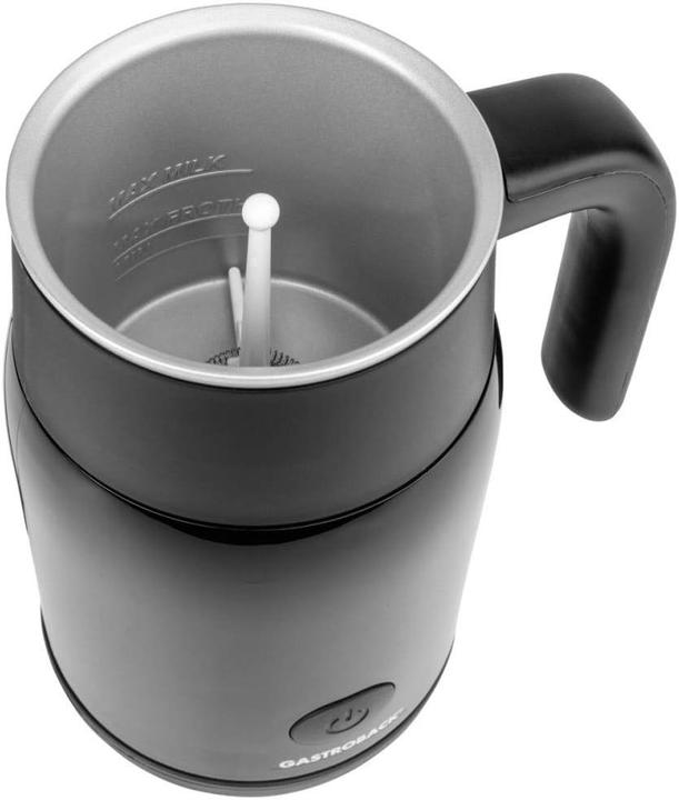 Produktbild Gastroback Latte Magic (350 ml)