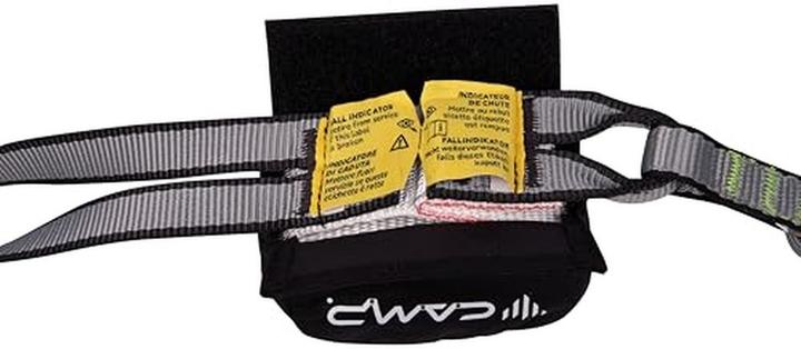 Actual product image Camp Kinetic Gyro Rewind Pro