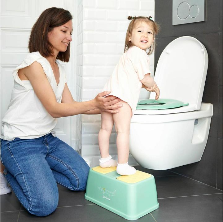 Image du produit Badabulle Ours