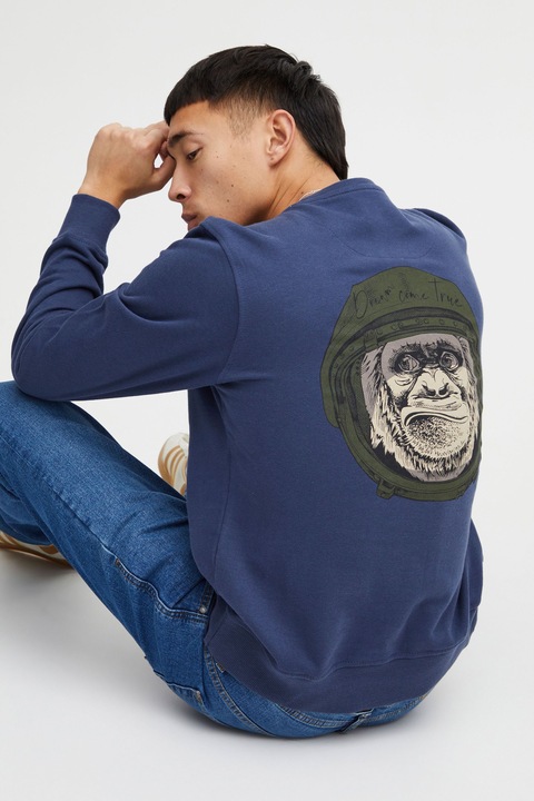 Image du produit Blend BHSweat-shirt 20716539 (L)