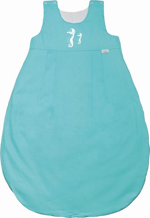 Image du produit Zewi Tencel (90 cm, Toute l'année)