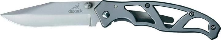 Image du produit Gerber Gear Paraframe I (7.60 cm)