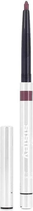 10 Mystic Plum