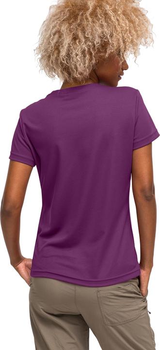 Actual product image Maier Sports Waltraud (L)