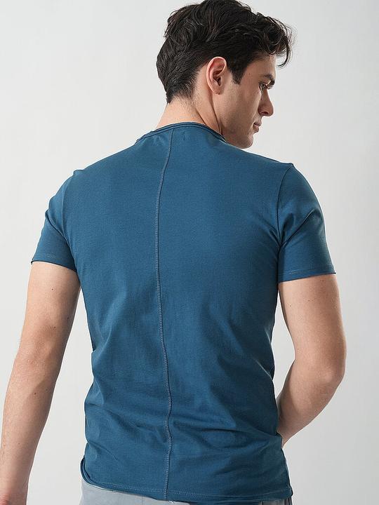 Produktbild Replay M3590A2660 (M)