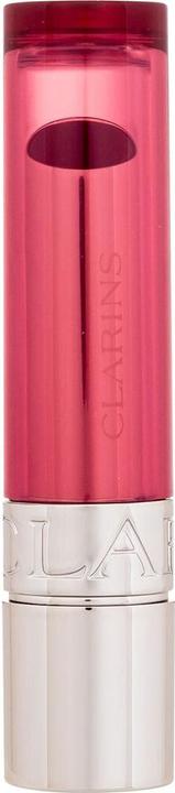 Image du produit Clarins Lip Oil Balm (Baume à lèvres, 3 ml)