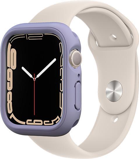 Immagine prodotto RhinoShield Paraurti di protezione CrashGuard