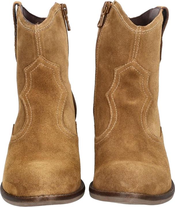 Image du produit Nero Giardini Stiefelette (37)