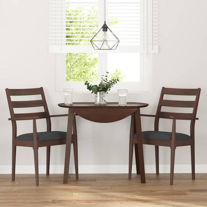 Produktbild vidaXL Publius